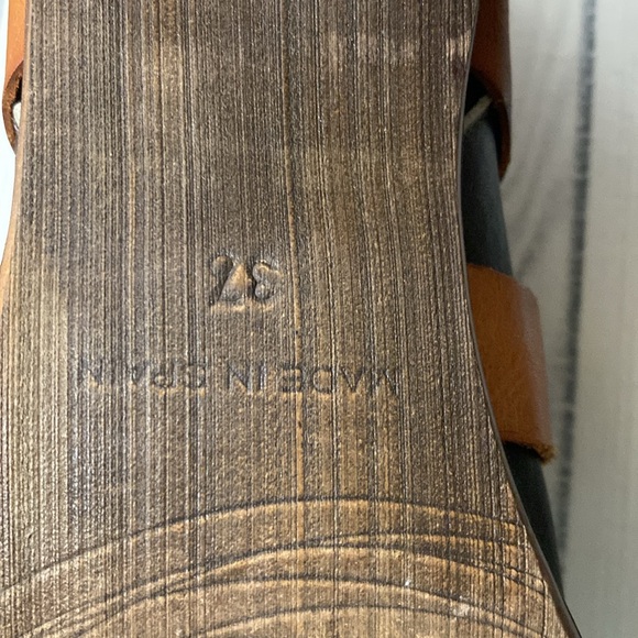 SixtySeven Ankle Boots - Picture 6 of 6